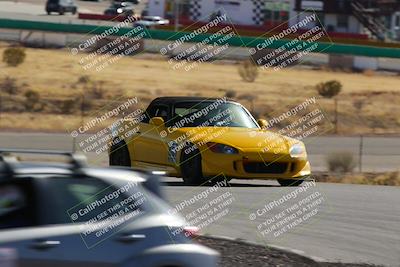 media/Feb-22-2025-Team Topak Racing (Sat) [[cb57a51a40]]/Intermediate Low 2/Turns 2 and 4/
